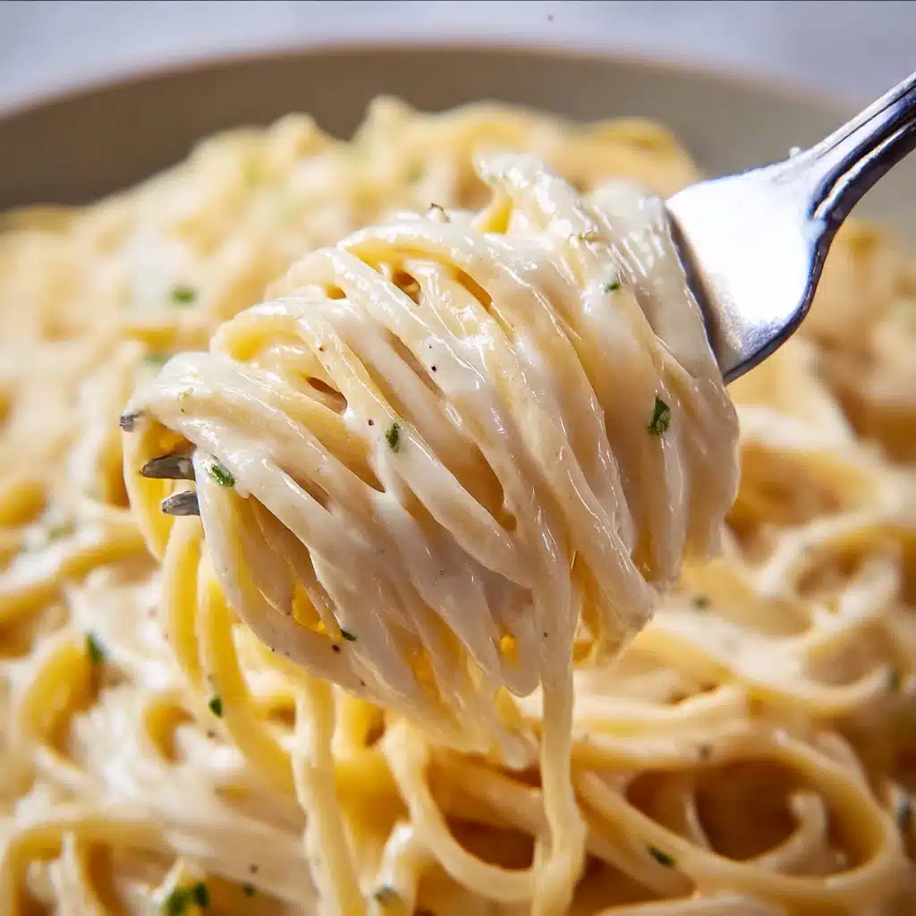 French Onion and Browned Butter Pasta Recipe - Recipe Image