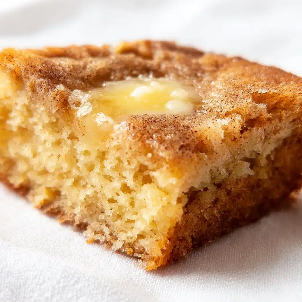 Apple Bread Recipe - Recipe Image