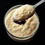 Quinoa Pudding Recipe