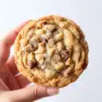 Snoop Dogg's Rolls Royce Cookies Recipe