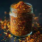 Bold and Spicy: Homemade Slap Ya Mama Seasoning Recipe