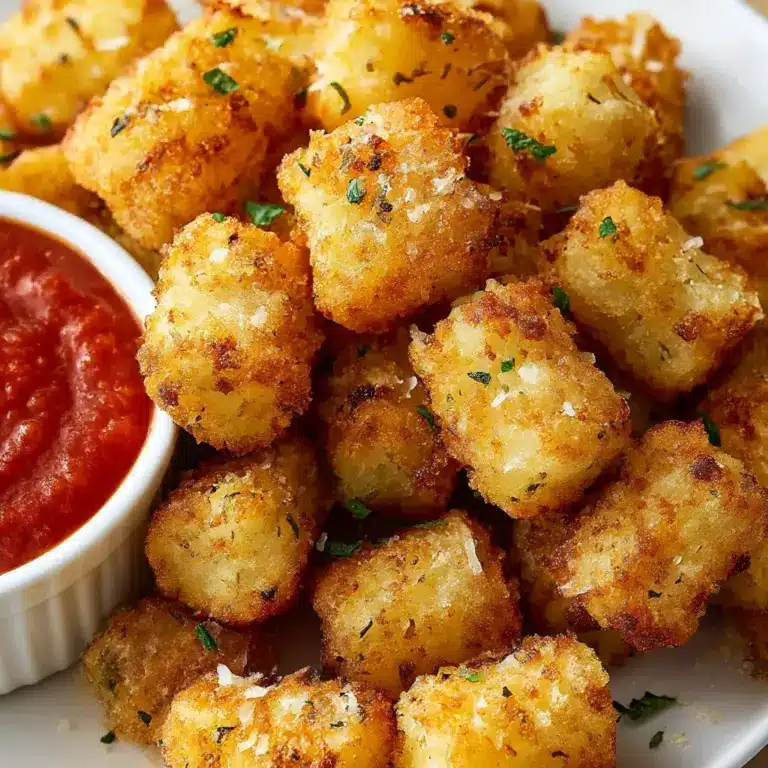 Dominos Parmesan Bread Bites Recipe