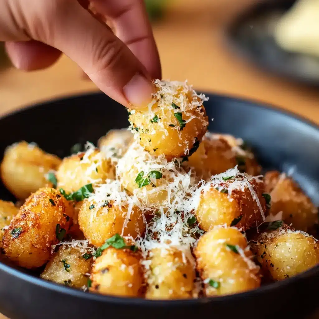 Dominos Parmesan Bread Bites Recipe - Recipe Image