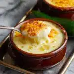 Chile Relleno Soup Recipe