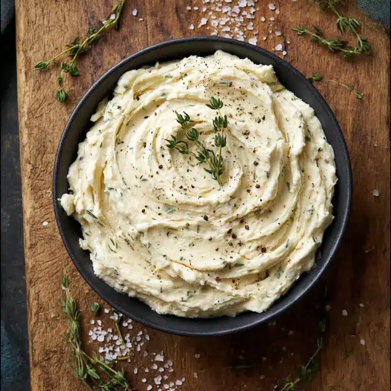 Cowboy Cream Cheese Recipe