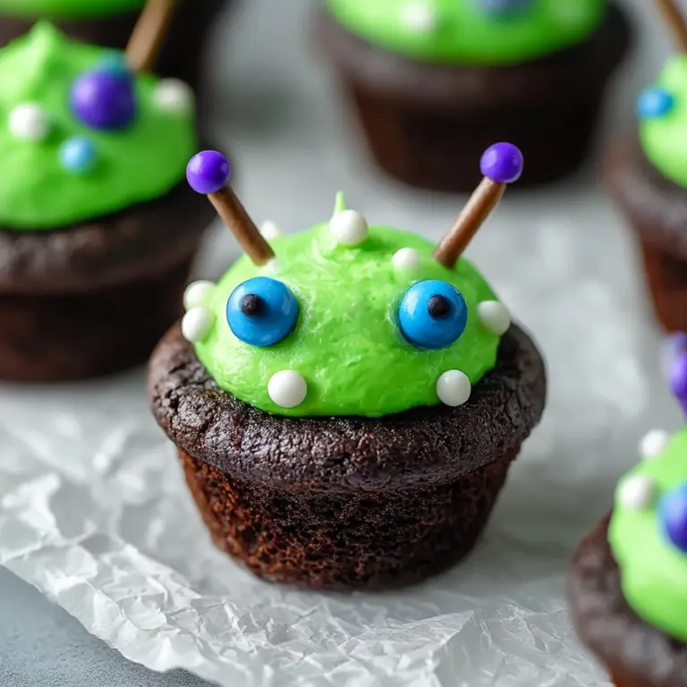 Easy Cauldron Cookies: Spooky Fun for Your Halloween Bash Recipe