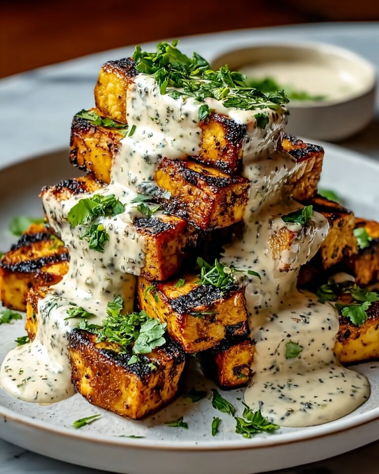 Top 5 Tips for Perfect Chicken Shawarma with Garlic Sauce Recipe